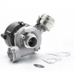 GT7178581.jpg Turboahdin Volkswagen, Audi, Skoda 1.9, 2.0 AWX, AVF TDI -moottori