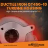 GT758219-PVL-20240725063222-0.jpg Turboahdin 758219 Audi A4 B7, A6 C6, VW Passat B6 2.0TDI 140 hv BRE, BRF, BVG