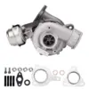 GT758219-PVL-20240725063222-0001.jpg Turboahdin 758219 Audi A4 B7, A6 C6, VW Passat B6 2.0TDI 140 hv BRE, BRF, BVG