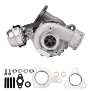 GT758219-PVL-20240725063222-0001.jpg Turboahdin 758219 Audi A4 B7, A6 C6, VW Passat B6 2.0TDI 140 hv BRE, BRF, BVG