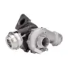 GT758219-PVL-20240725063225-7.jpg Turboahdin 758219 Audi A4 B7, A6 C6, VW Passat B6 2.0TDI 140 hv BRE, BRF, BVG