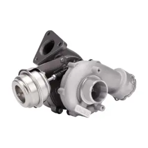 GT758219-PVL-20240725063225-7.jpg Turboahdin 758219 Audi A4 B7, A6 C6, VW Passat B6 2.0TDI 140 hv BRE, BRF, BVG
