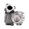 GT758219-PVL-20240725063225-8.jpg Turboahdin 758219 Audi A4 B7, A6 C6, VW Passat B6 2.0TDI 140 hv BRE, BRF, BVG