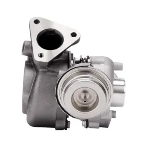 GT758219-PVL-20240725063225-8.jpg Turboahdin 758219 Audi A4 B7, A6 C6, VW Passat B6 2.0TDI 140 hv BRE, BRF, BVG