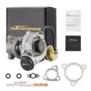 K0329-VL-20240805084126-0001.jpg K03-029 Turboahdin Turbo Audi A3, VW PASSAT 1.8T ANB 53039880029