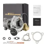K0329-VL-20240805084126-0001.jpg K03-029 Turboahdin Turbo Audi A3, VW PASSAT 1.8T ANB 53039880029