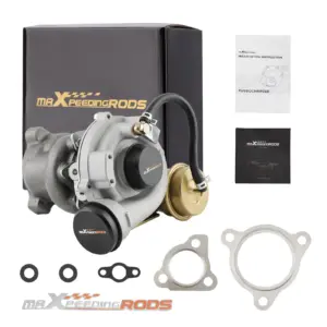 K0329-VL-20240805084126-0001.jpg K03-029 Turboahdin Turbo Audi A3, VW PASSAT 1.8T ANB 53039880029