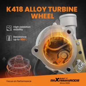 K0329-VL-20240805084126-1.jpg K03-029 Turboahdin Turbo Audi A3, VW PASSAT 1.8T ANB 53039880029
