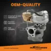 K0329-VL-20240805084128-4.jpg K03-029 Turboahdin Turbo Audi A3, VW PASSAT 1.8T ANB 53039880029