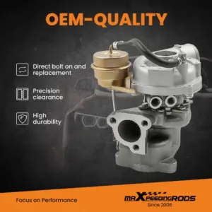 K0329-VL-20240805084128-4.jpg K03-029 Turboahdin Turbo Audi A3, VW PASSAT 1.8T ANB 53039880029