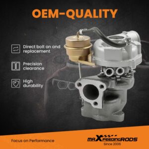 K0329-VL-20240805084128-4.jpg K03-029 Turboahdin Turbo Audi A3, VW PASSAT 1.8T ANB 53039880029