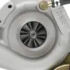 K0329-VL-20240805084129-8.jpg K03-029 Turboahdin Turbo Audi A3, VW PASSAT 1.8T ANB 53039880029