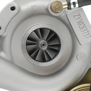 K0329-VL-20240805084129-8.jpg K03-029 Turboahdin Turbo Audi A3, VW PASSAT 1.8T ANB 53039880029