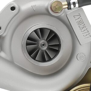 K0329-VL-20240805084129-8.jpg K03-029 Turboahdin Turbo Audi A3, VW PASSAT 1.8T ANB 53039880029