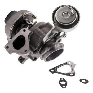 RHF4V-VV14-VL-Z2-20240816145325-0.jpg Turboahdin Mercedes Vito 115 W639 2.2 CDI OM646 DELA Turbo tiivisteellä