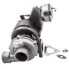 RHF4V-VV14-VL-Z2-20240816145326-1.jpg Turboahdin Mercedes Vito 115 W639 2.2 CDI OM646 DELA Turbo tiivisteellä