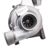 RHF4V-VV14-VL-Z2-20240816145326-3.jpg Turboahdin Mercedes Vito 115 W639 2.2 CDI OM646 DELA Turbo tiivisteellä