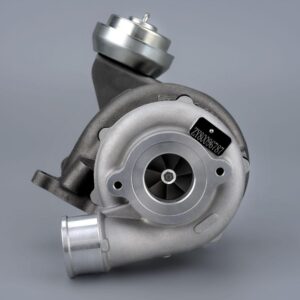 RHV4-17201-260311-1.jpg Toyota Corolla 2.2 D-4D moottori 2AD FHV 177 hv 17201-26030 Turboahdin
