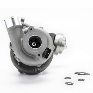 T04E Universal Turbo t3 laippaputki, bov-sovitin, hukkaportti Turboahdin-sarja