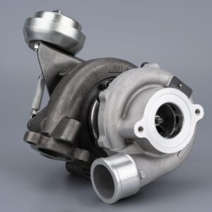 RHV4-17201-260312.jpg Toyota Corolla 2.2 D-4D moottori 2AD FHV 177 hv 17201-26030 Turboahdin