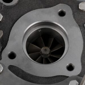 RHV4-17201-260316.jpg Toyota Corolla 2.2 D-4D moottori 2AD FHV 177 hv 17201-26030 Turboahdin