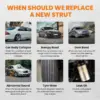 RNB501250-LC-Z2-EU-20240716054847-1.jpg Land Rover Discovery 3, ilmajousituksen iskunvaimennin (eteen)