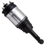 Range Rover Sport, Land Rover Discovery LR3/LR4 MK3, ilmajousituksen iskunvaimennin (taakse)