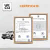 SB-1643200625-LC-V2X2-EU-20240708055037-3.jpg Mercedes ML GL-sarja W164 X164, ilmajousituspussit (taakse)