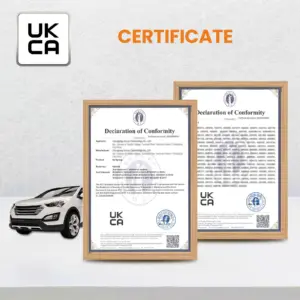 SB-1643200625-LC-V2X2-EU-20240708055037-3.jpg Mercedes ML GL-sarja W164 X164, ilmajousituspussit (taakse)
