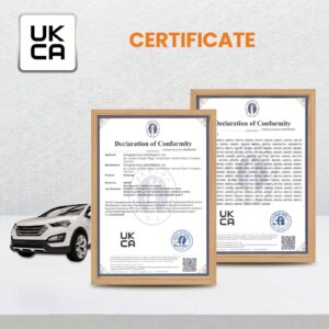SB-1643200625-LC-V2X2-EU-20240708055037-3.jpg Mercedes ML GL-sarja W164 X164, ilmajousituspussit (taakse)