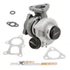 TD04-2-5-VL-20240730085751-0001.jpg Turboahdin TD04-11B Mitsubishi Pajero I/II, Montero 2.5L 4D56Q/TD/SJ