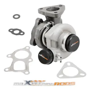 TD04-2-5-VL-20240730085751-0001.jpg Turboahdin TD04-11B Mitsubishi Pajero I/II, Montero 2.5L 4D56Q/TD/SJ