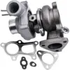 TD04-2-5-VL-20240730085752-0.jpg Turboahdin TD04-11B Mitsubishi Pajero I/II, Montero 2.5L 4D56Q/TD/SJ
