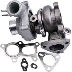 TD04-2-5-VL-20240730085752-0.jpg Turboahdin TD04-11B Mitsubishi Pajero I/II, Montero 2.5L 4D56Q/TD/SJ
