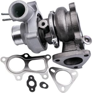TD04-2-5-VL-20240730085752-0.jpg Turboahdin TD04-11B Mitsubishi Pajero I/II, Montero 2.5L 4D56Q/TD/SJ