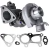 TD04-2-5-VL-20240730085752-1.jpg Turboahdin TD04-11B Mitsubishi Pajero I/II, Montero 2.5L 4D56Q/TD/SJ