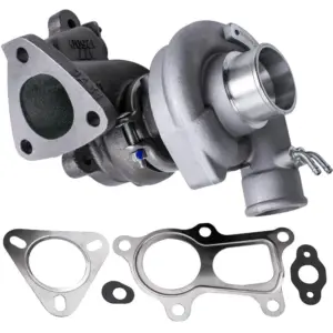 TD04-2-5-VL-20240730085752-1.jpg Turboahdin TD04-11B Mitsubishi Pajero I/II, Montero 2.5L 4D56Q/TD/SJ