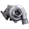TD04-2-5-VL-20240730085752-2.jpg Turboahdin TD04-11B Mitsubishi Pajero I/II, Montero 2.5L 4D56Q/TD/SJ