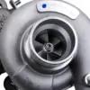 TD04-2-5-VL-20240730085752-3.jpg Turboahdin TD04-11B Mitsubishi Pajero I/II, Montero 2.5L 4D56Q/TD/SJ