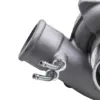 TD04-2-5-VL-20240730085753-4.jpg Turboahdin TD04-11B Mitsubishi Pajero I/II, Montero 2.5L 4D56Q/TD/SJ