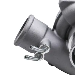 TD04-2-5-VL-20240730085753-4.jpg Turboahdin TD04-11B Mitsubishi Pajero I/II, Montero 2.5L 4D56Q/TD/SJ