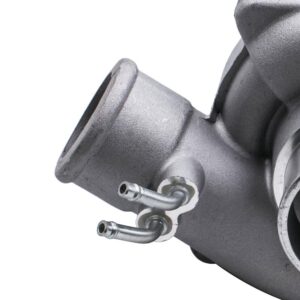 TD04-2-5-VL-20240730085753-4.jpg Turboahdin TD04-11B Mitsubishi Pajero I/II, Montero 2.5L 4D56Q/TD/SJ