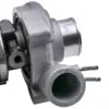 TD04-2-5-VL-20240730085753-5.jpg Turboahdin TD04-11B Mitsubishi Pajero I/II, Montero 2.5L 4D56Q/TD/SJ