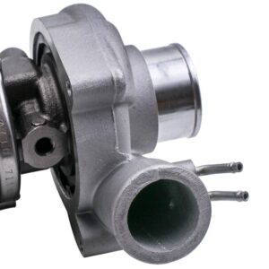 TD04-2-5-VL-20240730085753-5.jpg Turboahdin TD04-11B Mitsubishi Pajero I/II, Montero 2.5L 4D56Q/TD/SJ