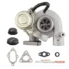 TD04-4-4-VL-V2-20240816142913-0001.jpg TF035 Turboahdin Mitsubishi 4M40 Pajero/L400, Triton, Delica, Shogun