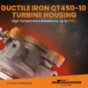 TD04-4-4-VL-V2-20240816142914-0.jpg TF035 Turboahdin Mitsubishi 4M40 Pajero/L400, Triton, Delica, Shogun