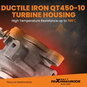 TD04-4-4-VL-V2-20240816142914-0.jpg TF035 Turboahdin Mitsubishi 4M40 Pajero/L400, Triton, Delica, Shogun