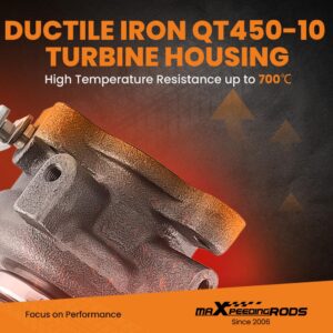 TD04-4-4-VL-V2-20240816142914-0.jpg TF035 Turboahdin Mitsubishi 4M40 Pajero/L400, Triton, Delica, Shogun