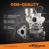 TD04-4-4-VL-V2-20240816142917-4.jpg TF035 Turboahdin Mitsubishi 4M40 Pajero/L400, Triton, Delica, Shogun