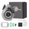 TRB2520-VL-20240905073515-0001.jpg RB20, RB25 Turbo Turboahdin Nissan Skyline R32/R33/R34 2.0-2.5L RB20/25DET